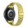 thumbnail image 3 of Accessoires de Montre Intelligente Élégant Durable Bracelet de Montre en Acier Inoxydable Ajustable Plusieurs Couleurs Compatible, 3 of 8