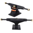 thumbnail image 4 of LYUMO 2PCS/Set Professional Maple Bracket Longboard Stand Outdoor Sports Accessory,Skateboard Accessory,Skateboard Bracket, 4 of 10