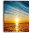 thumbnail image 2 of Texture Brillante de Courants Marins, 2 of 3