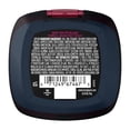 thumbnail image 4 of L'Oréal Paris Infallible 24H Freshwear Blush, Waterproof Soft Matte Finish, 9g, 4 of 7