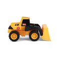 thumbnail image 2 of CAT Power Hauler Wheel Loader, 2 of 9