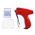 thumbnail image 2 of Price Tag Attacher, Comfortable Handle Price Tag Machine  For Clothing, 2 of 8