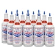 thumbnail image 2 of LUCAS OIL Oil Additive - 10001, 2 of 4