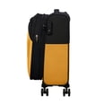 thumbnail image 4 of American Tourister Daring Dash Spinner Carry On Luggage, 4 of 13