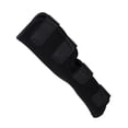 thumbnail image 4 of Chien Jambe Compression Bracket, Chien Jambe Élastique Chien Wrap Bracket Chien Jambe Wrap Protecteur Normes Leader de l'Industrie, 4 of 14