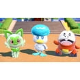 thumbnail image 3 of Jeu video Pokémon™ Scarlet & Pokémon™ Violet Double Pack pour (Nintendo Switch), 3 of 9