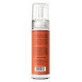 thumbnail image 5 of Sunny Isle Jamaican Black Castor Oil Mousse Wrap Set Twist 7 oz, 5 of 5