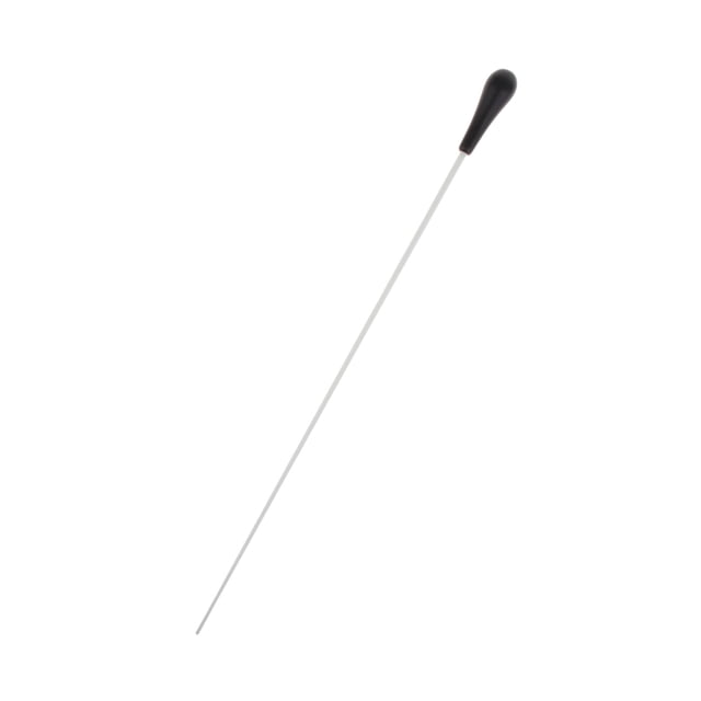 Conductor Conducting Rhythm Stick for Orchestra Black
