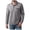Grey, variant on Ketyyh-chn99 Men's Golf Shirt Short Sleeve Polo Shirt Mens Shirt Large Size Base Shirt Digital 3D Printing Casual Sleeve Shirt 3 Button Long Sleeve Shirt Size for M,Khaki
