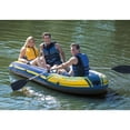 thumbnail image 2 of Intex Challenger 3 Boat Set, 2 of 8