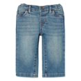 thumbnail image 1 of George Baby Boys' Denim Jean, 1 of 2