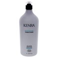 thumbnail image 1 of Moisturizing Conditioner by Kenra for Unisex - 33.8 oz Conditioner, 1 of 1