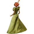 thumbnail image 2 of Disney Cendrillon – Poupée Belle-mère maléfique, 2 of 5