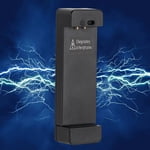 Mini Portable Universal CE Certification MicroUSB Charger for Mobile Phone Lithium Battery