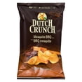 thumbnail image 1 of Old Dutch Crunch Mesquite BBQ Kettle, 1 of 5