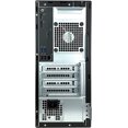 thumbnail image 4 of Reusine Dell Optiplex Bureau Intel i5-6500 3050, 4 of 4