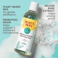 thumbnail image 3 of Burt's Bees Défense Anti-Évasion Claire et Équilibrée, 3 of 4