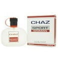thumbnail image 1 of Chaz Sport By Jean Philippe For Women. Eau De Toilette Spray 3.4 Oz, 1 of 2