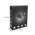 thumbnail image 4 of Haut-parleur Bluetooth Xiaomi Mi Compact - Portable avec une Excellente Qualité Sonore, 4 of 6