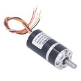 thumbnail image 1 of DC Gear Motor,Gear Motor High Torsion DC Brushless Motor Gear Motor Unbeatable Value, 1 of 14