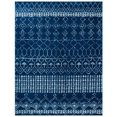 thumbnail image 3 of SAFAVIEH Tulum Coriander Moroccan Geometric Area Rug, 3 of 7