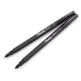 thumbnail image 3 of Sharpie Felt Tip Pens, Fine Point (0.4 mm), Black Ink, 8 Count, 3 of 6