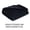 C, variante sur PRETXORVE Couverture Isolante Thermique 50CMX70CM