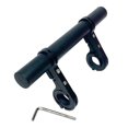 thumbnail image 1 of Bicycle Handlebar Extension Aluminum Alloy Extension, 1 of 1