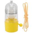 thumbnail image 2 of Golden Egg Maker, Egg  DetachableWearable  for Restaurant, 2 of 8