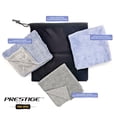 thumbnail image 2 of Prestige Series Pro Spec After the Car Wash, Clean, Dry and Detail, 3 Pack, 2 of 8