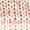 Pink, variant on No Boundaries Women's Off-the-Shoulder Sweater