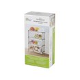 thumbnail image 2 of Mainstays Kids 8 Bin Toy Organizer, 2 of 5