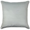 thumbnail image 2 of Coussin décoratif en forme de vigne de cyprès hometrends, 2 of 4