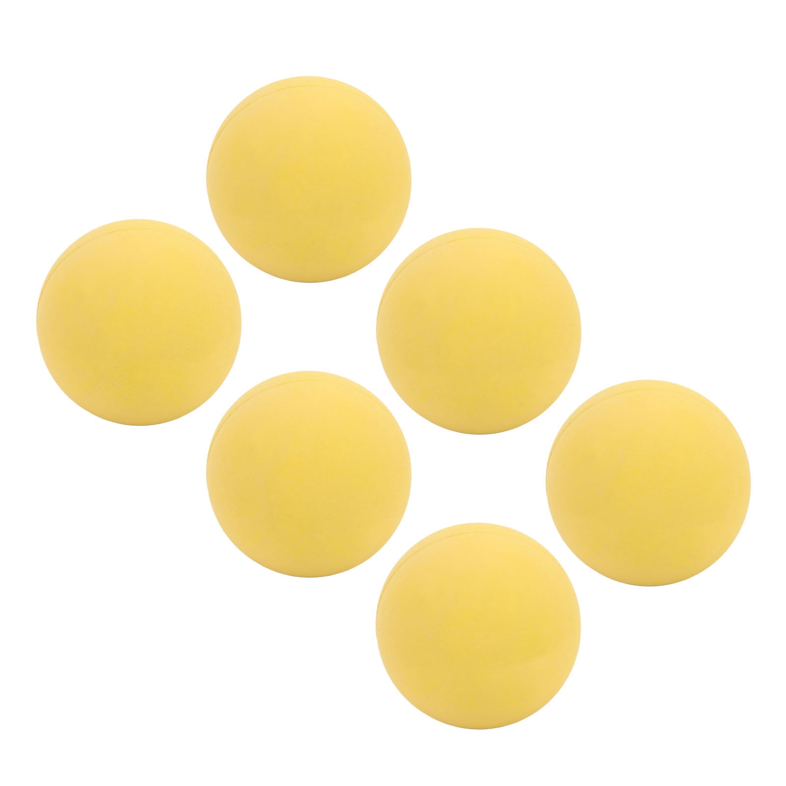 Lacrosse Ball