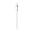 thumbnail image 2 of Dvkptbk Black Ballpoint Pen,Ballpoint Pen Point 0.5Mm Ballpoint Pen for Note,1.2ml Capacity, Retractable Journaling Pen Office School Supplies,6 Count Ballpoint Pen Storage & Organization, 2 of 7