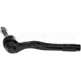 thumbnail image 3 of Dorman Chassis Embout de Tringle à Tige pour 28381PR Premium; Remplacement OE, 3 of 5