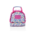 thumbnail image 4 of Sac à lunch Deluxe MGA Kids LOL Surprise (MG-DLB-LL01-25BTS), 4 of 4