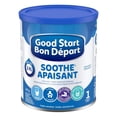 thumbnail image 1 of Good Start Soothe Baby Formula, Powder 340g, 1 of 6