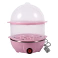 thumbnail image 4 of Egg Cooker Egg Steamer Cooker Steamer For Egg, 4 of 7