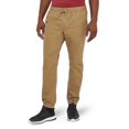 thumbnail image 1 of Jogger en coton George pour hommes, 1 of 6