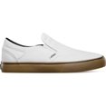 thumbnail image 1 of Etnies Men's Marana Slip Skate Shoe, 1 of 3
