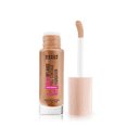 thumbnail image 3 of Hard Candy Glamoflauge Full Coverage Foundation, 3 of 7