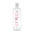 thumbnail image 1 of Schwarzkopf BC Bonacure pH 4.5 Colour Freeze Silver Shampoo, 1L, 1 of 7