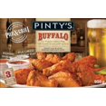 thumbnail image 1 of Ailes buffalo Pub et Grill de Pinty's, 1 of 2