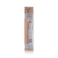 thumbnail image 3 of Marcelle CC Concealer + Corrector, 3 of 5