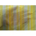 thumbnail image 3 of oneOone Cotton Silk Fabric Multicolor Stripe Print Fabric By The Yard 42 Inch Wide, 3 of 3