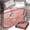 RD, variant on Yhmxh Summer Cool Quilt Blanket Summer Ice Blanket Suitable For Hot Sleepers And Night Sweaters Bed Light Ice Blanket Sofa Ice Blanket Fan Summer Sleep Quilt Summer W