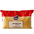 thumbnail image 1 of Heer Moong Dal (Lavé), 8 Lb, 1 of 5