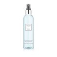 thumbnail image 1 of Vera Wang Embrace: Periwinkle and Iris Body Mist, 1 of 2