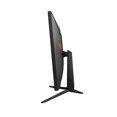 thumbnail image 2 of Moniteur de jeu MSI Optix MAG274 de 27 po, 2 of 6